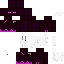 Alekq1 Minecraft skin preview