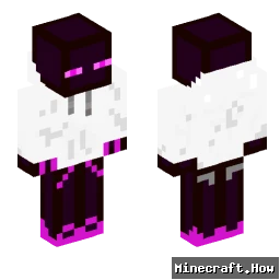 Alekq1
