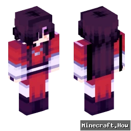 Antomint
