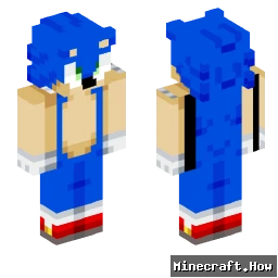 WhiteNinja1