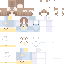 yukei5521 Minecraft skin preview