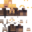 MaddMie Minecraft skin preview
