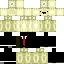 OnionringXD Minecraft skin preview