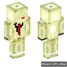 OnionringXD