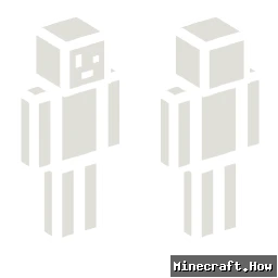 11B0