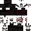 Jupitermm_ Minecraft skin preview