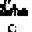 random_person832 Minecraft skin preview