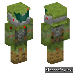 ocolotacreepers