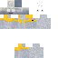 MangoDyeV3 Minecraft skin preview