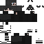 Dintalion Minecraft skin preview