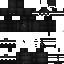 Zuzuy Minecraft skin preview