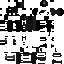 DanDaPatrick Minecraft skin preview