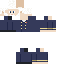 titanik1918 Minecraft skin preview