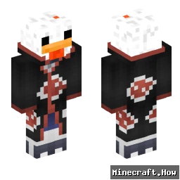 MiniGarnize