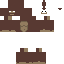 BusnChooChoo Minecraft skin preview