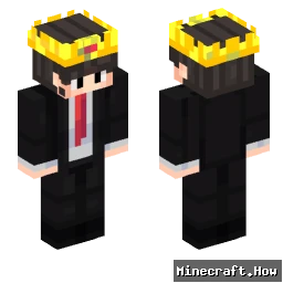 LordJack_3123