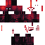 Doduobird Minecraft skin preview