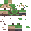 Luccas8672 Minecraft skin preview
