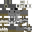 BRONZE_LOCK Minecraft skin preview