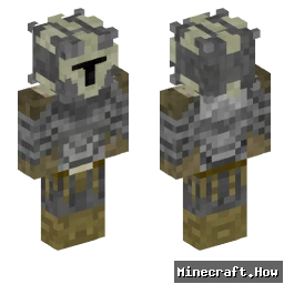 BRONZE_LOCK
