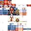 GeekySuperset21 Minecraft skin preview