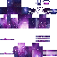 galaxybucket121 Minecraft skin preview