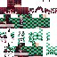 Offcialgamer534 Minecraft skin preview