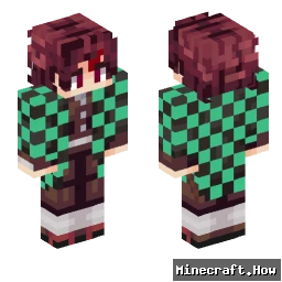 Offcialgamer534