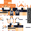 qaxry Minecraft skin preview