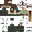 MrJosse_ Minecraft skin preview