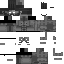 Sam_Da_Mad Minecraft skin preview