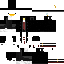 GaGy_92 Minecraft skin preview