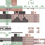 _MediocreName_ Minecraft skin preview