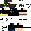 Zylthos Minecraft skin preview
