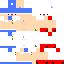 XDillPickleX Minecraft skin preview