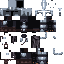 7Firestrike7 Minecraft skin preview