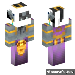 Torcu