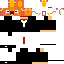 Nemosio Minecraft skin preview
