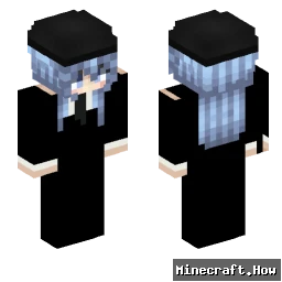 nyuugen