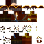 stefixx_ Minecraft skin preview