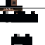 Kyoryuchi Minecraft skin preview