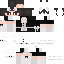 k1hot Minecraft skin preview