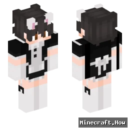 k1hot