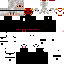 _Samaell Minecraft skin preview