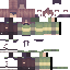 ReverseMilk Minecraft skin preview