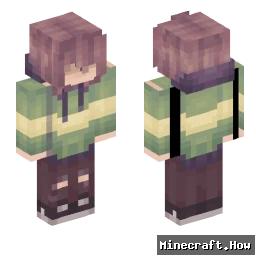 ReverseMilk