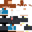 Facco2002 Minecraft skin preview