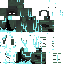Dragontree13 Minecraft skin preview