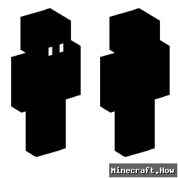 ShadowleNight