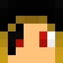 _zAxel_ classic skin texture